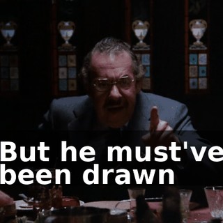 45129bb7-4689-43fc-af9a-504419a89fe1.gif