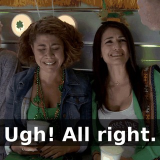 4512a707-b90b-4904-a484-13cdfeab6b5b.gif