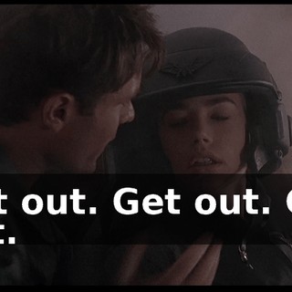 4512ad37-dc25-4626-8716-60643a52fc80.gif