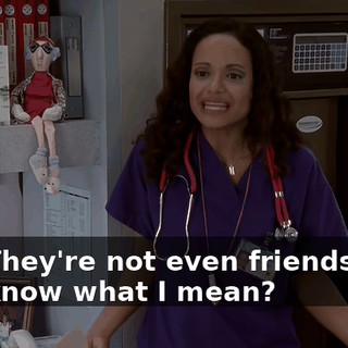4512c51d-4e58-472c-a292-9e09e3360f16.gif
