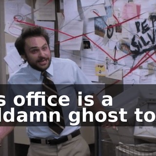 4513a780-f468-414d-a84a-65782fc5001d.gif