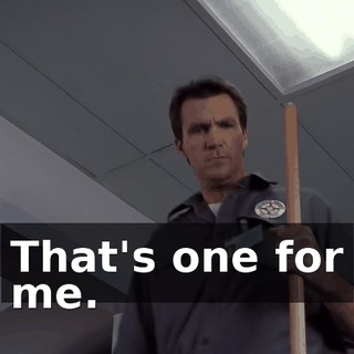 45140c7d-81ba-4b3c-9dd3-33d5f7a5aca1.gif