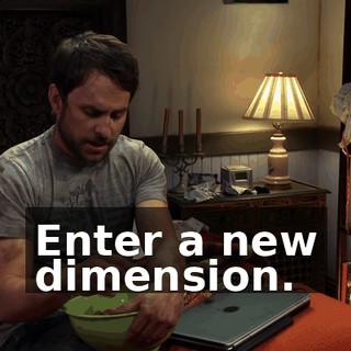 45147362-0c35-4d12-9ca1-3e4c628d6907.gif