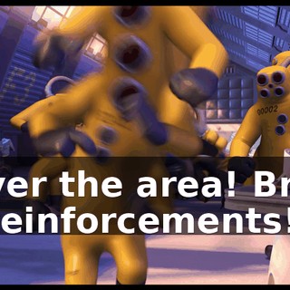 4515bae5-a782-47c6-a372-d833ea655494.gif