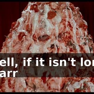451610ce-14eb-42af-89e4-92dfa09d0395.gif