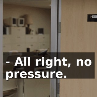 45161a91-0e68-44ad-9a0c-370276f4576d.gif