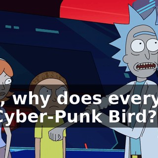 45167baa-e37d-4ed5-aeab-387f03f96535.gif