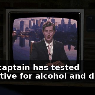45171271-6b5c-436e-bd88-a462a1fd2656.gif