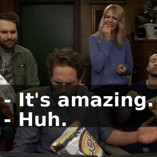 45173fba-1f5a-4892-91b6-8aac9c0b7fab.gif