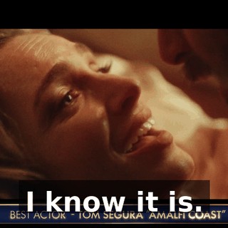 451749e1-3e25-4c96-9da0-85dc8a2236eb.gif