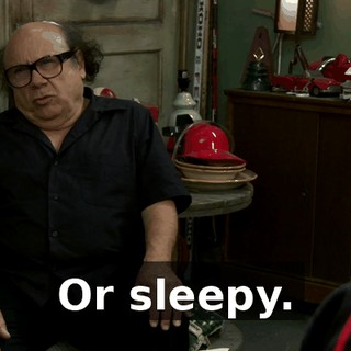 45188b8b-2c39-45a4-b475-325d14178ec9.gif