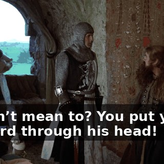 4518eca4-f1d5-46dc-a1c7-10d947a32469.gif