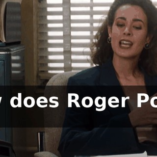 45190061-f1ac-492a-9658-8150d41e1f85.gif