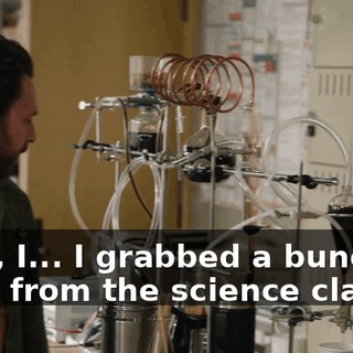 451927bd-9b65-4156-9af8-cc44ba043a72.gif