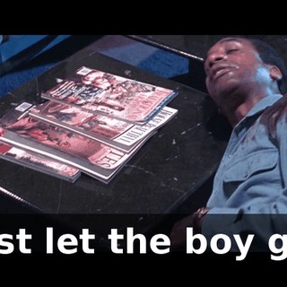 45195d88-e071-458b-b6ee-e0af0f2f3919.gif