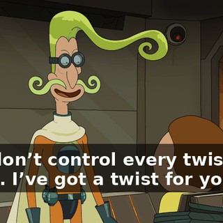 4519a1ba-0c32-4efa-80aa-accf605f8085.gif