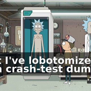 451a1ec5-5f3a-48c9-b056-9554c12f1874.gif
