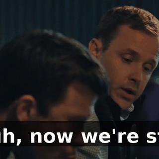 451a2bd2-28f5-447b-95d1-090ae285d852.gif