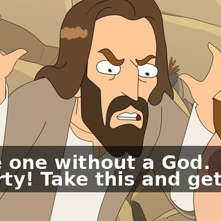 451a3767-e80f-44d3-8b64-f94746cff1ab.gif