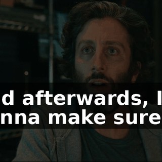 451a4b2b-cb26-4097-813c-38e241a42acc.gif