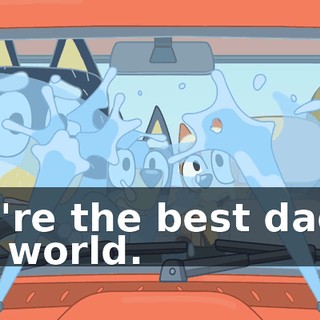 451ab248-277d-4bf1-88d8-b2da4d730eb2.gif