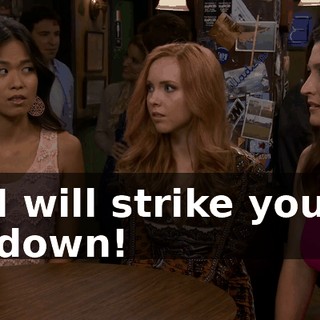 451b58ed-4142-4a5e-8a64-85ea81c429a0.gif