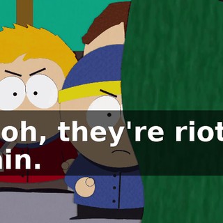 451baa5d-a8a9-4438-be51-ba4b6a6e2ba3.gif