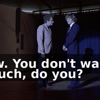 451baaab-0312-4298-9d2e-8e65aed5af2d.gif