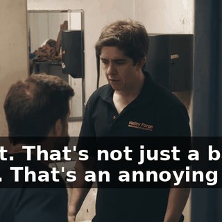 451bdefd-f8ab-4425-ac8b-20db9a71e3ae.gif