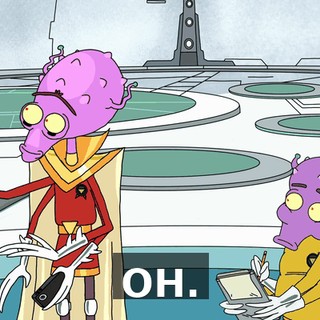451c0368-cbc1-49ee-8545-c29de84eefd2.gif