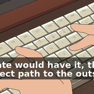 451c7deb-0119-4920-b82d-7bf052dac0e4.gif