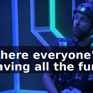 451d123b-36c0-4229-93e4-7b4ef27fbe7c.gif
