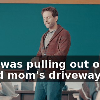 451d1664-da4b-4537-9487-8c48029c2cce.gif