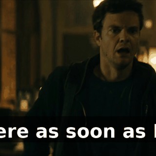451d49ad-33c6-4232-b488-b97bfcb0bf74.gif