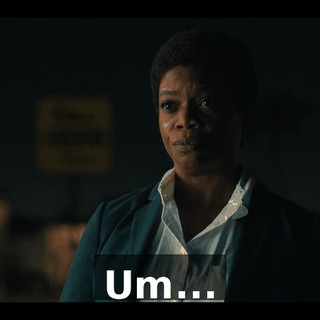 451d7256-3017-45f5-8a33-ca5990c5f21b.gif