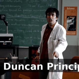 451de8b8-74d7-4d2d-af61-9d37b816198e.gif
