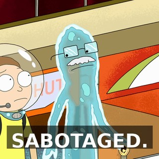 451e2c2b-307b-450c-8550-df41242ce1ce.gif
