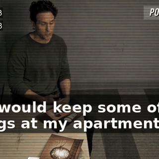 451e5bed-f8b4-4c93-9a8e-30bb3bfd9894.gif