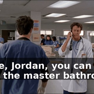 451e71f7-9701-42c7-987f-2c932fa566cd.gif