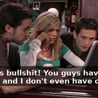451e8990-e79e-4db3-8731-962b9d28bc82.gif