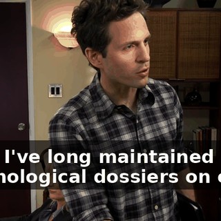 451e8994-aeb6-4065-bc87-b11490aefbf4.gif