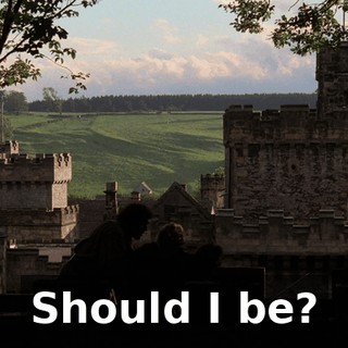 451f5abf-0b39-48f3-bc38-0dcd8aa725b6.gif
