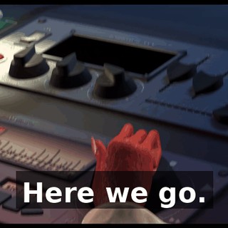 451f8d13-3316-4137-9213-ae9814f4aed6.gif