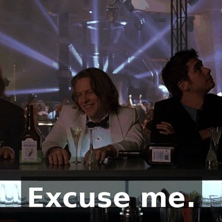 452009d9-2b84-45bc-9264-33e38598d1f9.gif