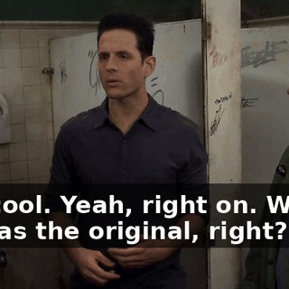 45201658-93a1-482f-aa66-d2a2d60708d0.gif