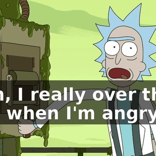 45203b00-d743-4529-a6ac-13235b027df8.gif