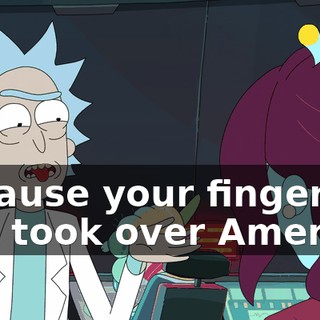 45209f55-463c-4249-a844-e6b9ce78e262.gif