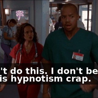 4520e38b-ff47-444b-b3ae-6a09d4d66322.gif