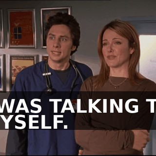 4521178f-4e68-4311-a1e0-dc04fc14ce1f.gif