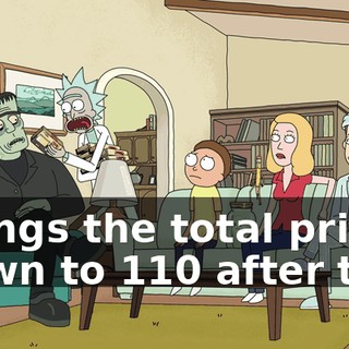 45213b78-f9f0-4f3a-b4c8-310cea0c9922.gif